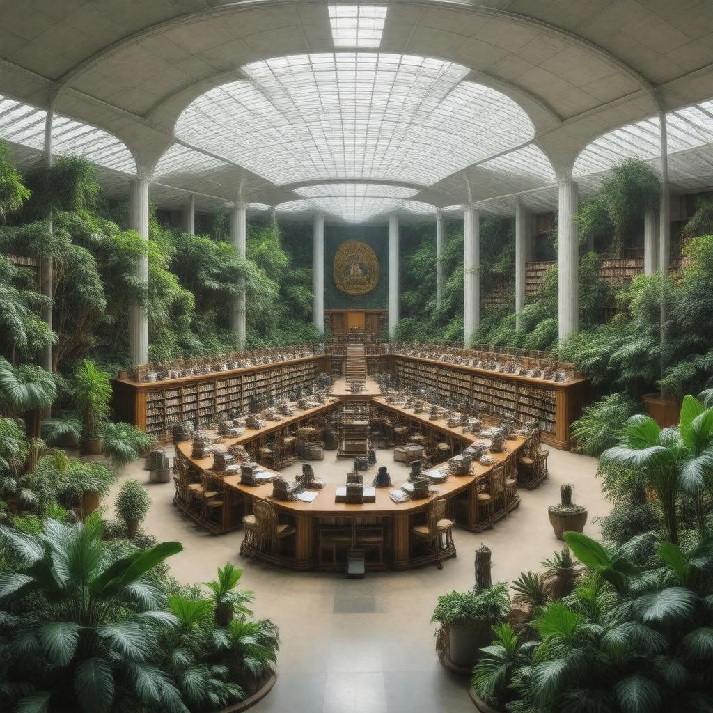University of Missouri Libraries